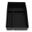 Car Console Tray for HR-V 2023-2024 7