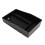 Car Console Tray for HR-V 2023-2024 11