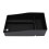 Car Console Tray for HR-V 2023-2024 13