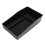Car Console Tray for HR-V 2023-2024 15