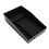 Car Console Tray for HR-V 2023-2024 21