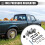 Kit de Réparation de Régulateur de Pression de Carburant pour  3C3Z9T517AG 2