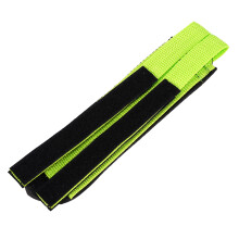 Bicycle Toe Clip Strap Belt
