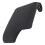 Black Console Armrest Cover E46 M3 01-06 16
