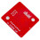 PN532 NFC Module V3 Kit - RFID & Near Field Communication, 5-7cm Reading Range 5