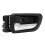 Smooth Inner Handle for Great Wall X-Series 12