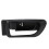Smooth Inner Handle for Great Wall X-Series 13