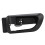 Smooth Inner Handle for Great Wall X-Series 15