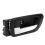 Smooth Inner Handle for Great Wall X-Series 19