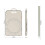 Magnetic Protective Case for PLAUD Note/Plaud Note Pro (2025) Recording Devices Black 7