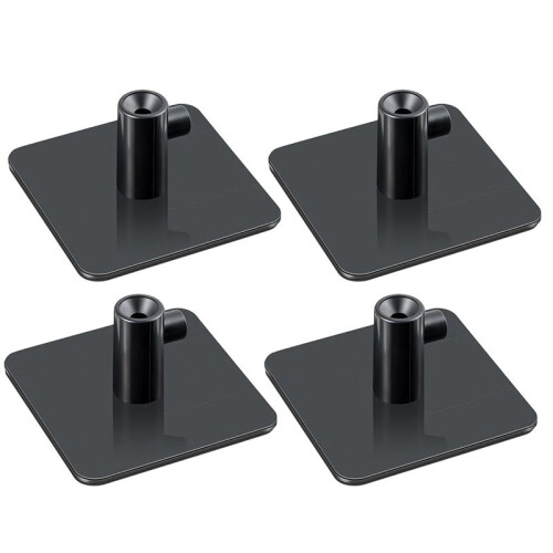 Stand Mixer Mixing Paddle for  Hook Kitchen Accessories Storage Hook Strong Stickiness
