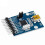 FT245 USB Module USB-to-Parallel FIFO FT245R FT245RL USB Interface Board for -Compatible Microcontroller DIY Kit 4