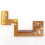 Motherboard Back Key Cable, Mapping Cable, Handle Cable for PS5 6