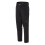 Dunlop (L R, Black) Dunlop Mens Stretch Work Trousers 3