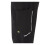 Dunlop (S R, Black) Dunlop Mens Stretch Work Trousers 4