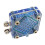 0.6V Fuel Cell Hydrogene Power Generation Module Hydrogen Fuel Electric Stack Monolithic MEA 6