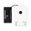 XIAO AI Vision Camera Combines Grove Vision AI V2 Module XIAO ESP32-C3 Controller OV5647 Camera for TensorFlow PyTorch 9