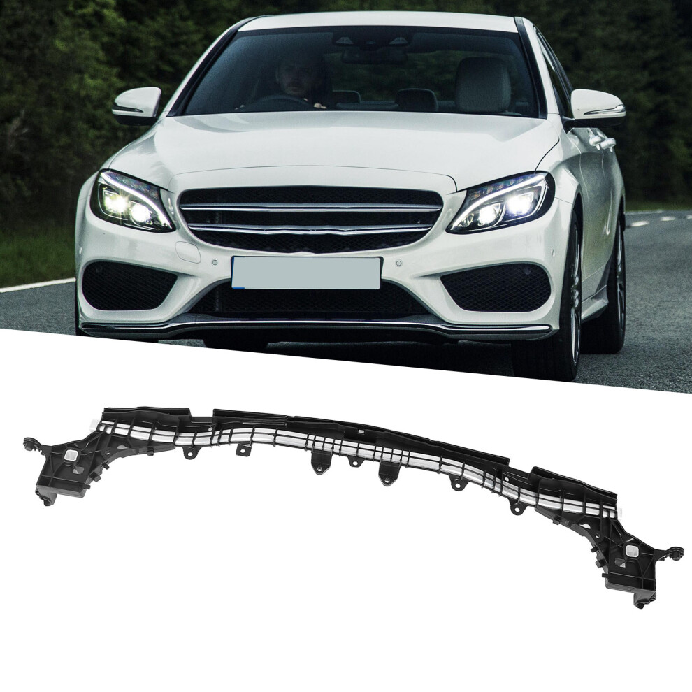 Front Bumper Mounting Bracket 2056204101 7055741330483