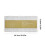 Multipurpose Sandwich Nail Double Forms Pack Of 240 For-Oval 4
