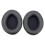 Breathable Ear Pad Protein Leather Earpads for Cloud III Cloud 3 1