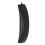 Silicone Headset Protector Case For EH500 Headphone-Black 1