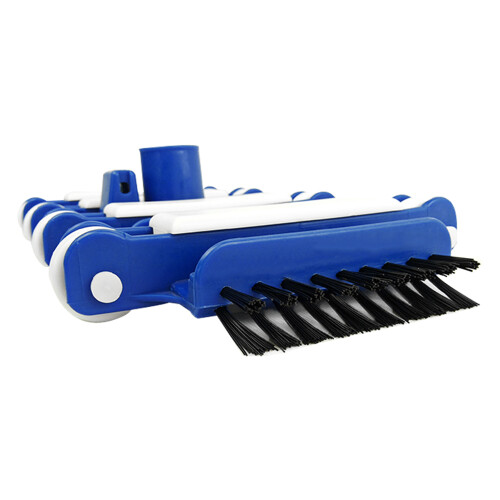 Underwater Pool Vacuum Head 14 Inch 2