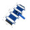 Underwater Pool Vacuum Head 14 Inch 4