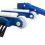 Underwater Pool Vacuum Head 14 Inch 5