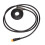 VéLos éLectriques PAS Sensor E-Bike ImperméAble Kit de Conversion PièCes E-Bike Pas SystèMe Assistant Capteur KT-V12L 1
