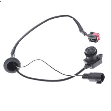Rear View Backup Camera Reversing Camera 68192986AA 68192986AC 68192986AB for Compass 2013-2016