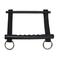 Pivot Positioning Tools with Hook and Rod for Car Roof Paintless Dent Repair Car Outdoor Repair Tool
