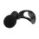 Wired USB Condenser Microphone for Podcasting and Live Streaming 1