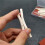 4X Complete Suture Practice Kit, Microscopy Vascular Anastomosis Suture Practice Model Training , Does Not Easily Break 1