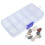 1Box Multi Geology Sample Kit for Elementary Science and Homeschool 1