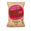 Brown Bag Crisps Oak Smoked Chilli 40g (20 Pack) 1