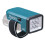 Makita Makita Dml186 Lxt Led Fluorescent Lamp 18v Bare Unit 1