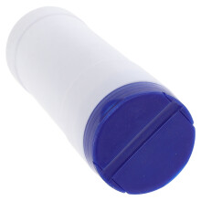 1Fles Poeder Voor Biljart – Sportieve Talk, Vochtabsorberend, Reissize