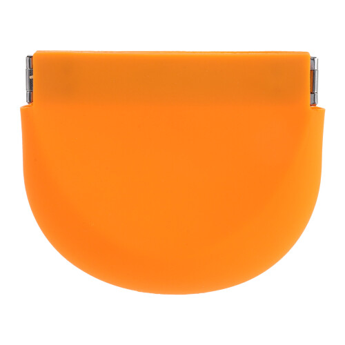 Slanke Silicone Beugel Bewaarbox - Compact En Hygiënisch