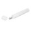 50Ml Navulbare Cocktail Atomizer Voor Bar En Reisspray 1