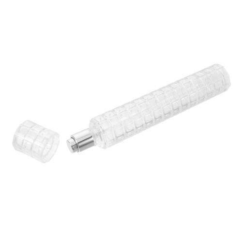 50Ml Navulbare Cocktail Atomizer Voor Bar En Reisspray