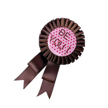Elegante corsage broche vintage geïnspireerde reversspeld voor-B