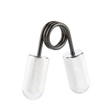 30Kgfitness Hand Gripper Metalen Voor Klimmers En Atleten