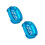 2St Pcdg Zeephouder Sterk Drainer Opbergcase 4
