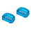 2St Pcdg Zeephouder Sterk Drainer Opbergcase 6