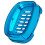 2St Pcdg Zeephouder Sterk Drainer Opbergcase 9