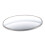 6 Pcs Round Stick- Convex Blind Spot Mirror Set 4