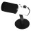Professional SM7B Dynamic Microphone For Studio Recording 6