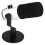 Professional SM7B Dynamic Microphone For Studio Recording 7