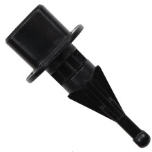 Strong Plastic Motorcycle Temperature Sensor 5VU-85886 Vehicle