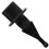 Strong Plastic Motorcycle Temperature Sensor 5VU-85886 Vehicle 1